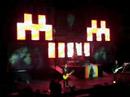 Newsboys Play Peoria - Blessed Be Your Name
