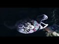 Lucky 2002 Movie Intro/Trailer