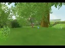Ninja\ Ninja\