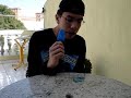Comercial Sorvetes Dumpa