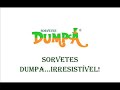 Comercial Sorvetes Dumpa