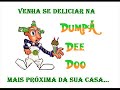 Comercial Sorvetes Dumpa