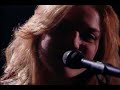 Mariangela Zan- S� para voc�