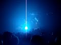 pig & dan live @ ade goes cocoon, amsterdam