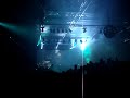 pig & dan live @ ade goes cocoon, amsterdam