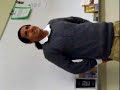 eduardo\