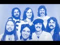 Stillwater was an American band of the 1970s, which played Southern rock with a folk flair. Their song Mindbender charted in the top 100 singles in 1978. The band existed from 1973 to 1982 and was based in Warner Robins, Georgia. They released two albums on Capricorn Records, Stillwater (1977), which included the single 
