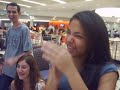 Esse joga muito! Esse joga muito!