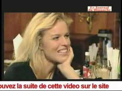 Bohdálková Alena video