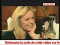eva herigova : les origines modestes de la top model, et ce que son m�tier de mannequin lui a apport�.