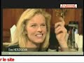 eva herigova : les origines modestes de la top model, et ce que son m�tier de mannequin lui a apport�.