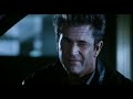 Payback – Action Crime Thriller Movie (1999)