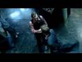  - MovieZen Video
