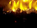 Pedro Khima - Dá-me Sede (Música Nova) Pedro Khima - Dá-me Sede (Música Nova)
