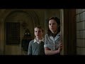 Trailer: Koń Wodny - Legenda Głębin. Polski Zwiastun.