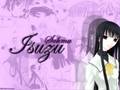 fruits basket 12 signos