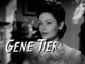 The Ghost and Mrs. Muir - Trailer