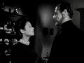 The Ghost and Mrs. Muir - Trailer