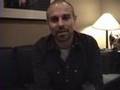 Tips on Writing a Great Worship Song