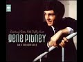 Gene Pitney - Billy You're My Friend w/ LYRICS