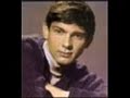 Gene Pitney - Billy You're My Friend w/ LYRICS