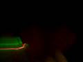 Perdoname lumeneo