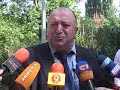 slaq.am «Վանաձորում...