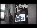 Bob Dylan Subterranean Homesick Blues Fuse Promo Bob Dylan Subterranean Homesick Blues Fuse Promo