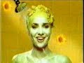 Natalia Oreiro-De Tu Amor