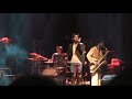 jamie lidell where d\