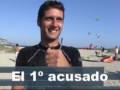 costabravaextreme kitesurf o kingboxing??