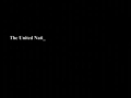 Unhuman Rights(Republic of Taiwan) Unhuman Rights(Republic of Taiwan)