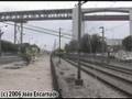 20060617 Alcantara part 1