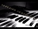 videos de Tingulli 3nt - Po Shihet Ashiqare(Instrumentale)