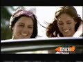 Fake-Amores Verdadeiros