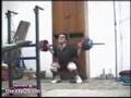 very funny sport bloopers