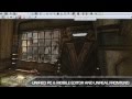 Unreal Engine 3 - Inside UDK: Fall 2011 Trailer