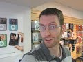 Audioengine