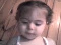 brunela