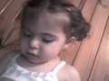 brunela
