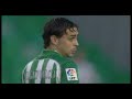 Real Betis Balompié 1-1 SD Huesca [02-01-10]