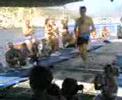 antalya alanya boat tour comedy