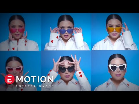 TITI DJ - Mengapa Rindu (Official Music Video) TITI DJ - Mengapa Rindu (Official Music Video)