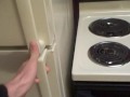 HPU Cribs Louisville.wmv