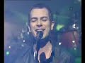 Mor ve Ötesi Grubu, 20-24 Mayıs 2008 tarihlerinde Belgrad'da gerçekleştirilecek 53. Eurovision Şarkı Yarışması'nda Türkiye'yi 