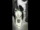 price to pay-staind(itachi vs ulqiorra)