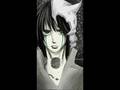 price to pay-staind(itachi vs ulqiorra)