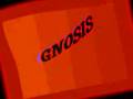 Gnosis - The Plan - Short