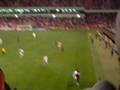videos de Cap e Lusa!!!5