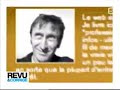Fuzz dans Revue et Corrigé (Buzz du Web)